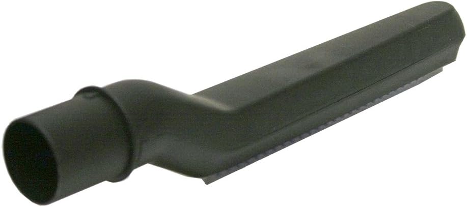 Bissell Herramienta de Pelo de las mascotas tela. Replaces OEM # 1601963