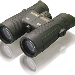 Steiner Ranger Xtreme – Prismáticos 10×42 Steiner Ranger Xtreme – Prismáticos 10×42