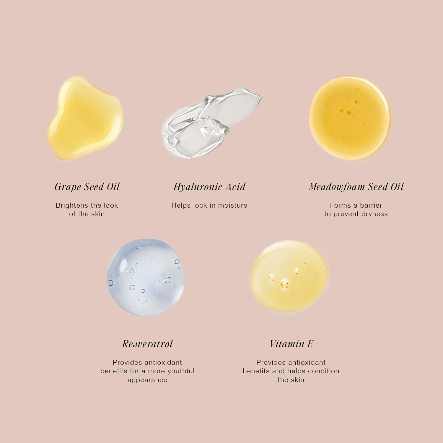 Jouer Lápiz corrector esencial de alta cobertura, corrector debajo de los ojos para ojeras, maquillaje iluminador para círculos oculares, corrector