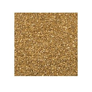 Wilton 710-041 Azúcar Pearilized Food Decorative, Oro, 5.25 onzas Wilton 710-041 Azúcar Pearilized Food Decorative, Oro, 5.25 onzas