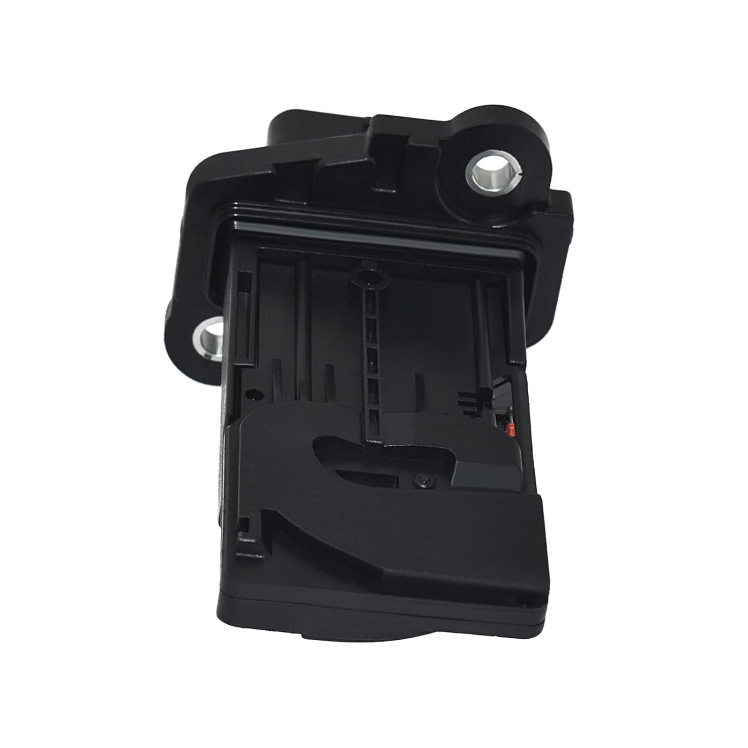 Sensor de flujo de aire masivo 22680-1MG0A compatible con Nissan Altima Sentra 2013-2016 Infiniti M35h Q50 Q70 22680-3VA0A