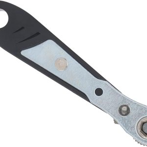 FTVOGUE Llave de trinquete, mini llave de trinquete, llave de casquillo hexagonal de 14 pulgadas, herramienta de destornillador, adecuada para FTVOGUE Llave de trinquete, mini llave de trinquete, llave de casquillo hexagonal de 14 pulgadas, herramienta de destornillador, adecuada para