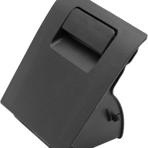 Soporte para caja de monedas de repuesto para 555450-06010-C0 5545006010C0 compatible con Toyota Camry Dashboard Moneda Box Assembly 2018 2019 2020 Soporte para caja de monedas de repuesto para 555450-06010-C0 5545006010C0 compatible con Toyota Camry Dashboard Moneda Box Assembly 2018 2019 2020