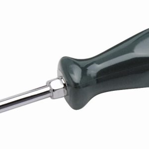 SK Tools USA 82007 – Destornillador SureGrip Phillips de 4 pulgadas SK Tools USA 82007 – Destornillador SureGrip Phillips de 4 pulgadas