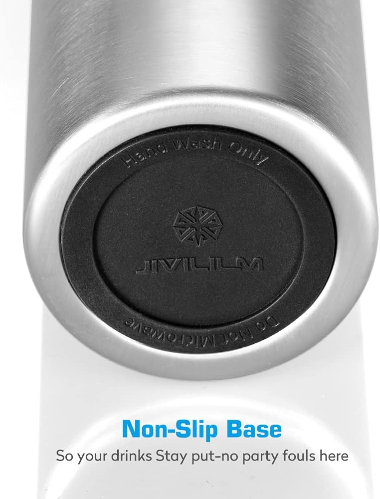 Hielera aislada de acero inoxidable para latas delgadas de 12 onzas, soporte para bebidas delgadas para seltzer duro, cerveza, refrescos y bebidas