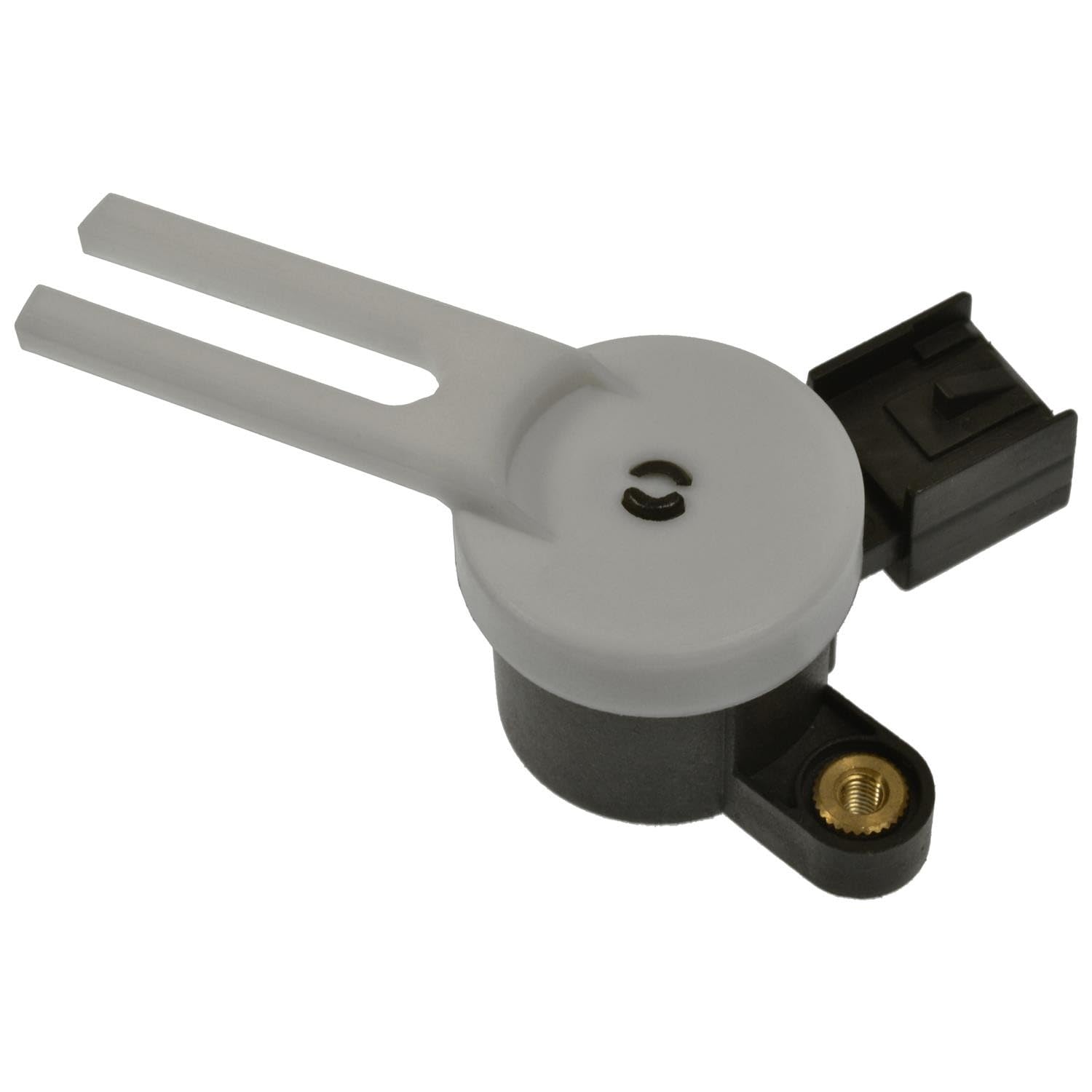 Interruptor de seguridad de arranque de embrague compatible con Chevrolet Cruze 2011 2012 2013 2014 2015 PC-853409