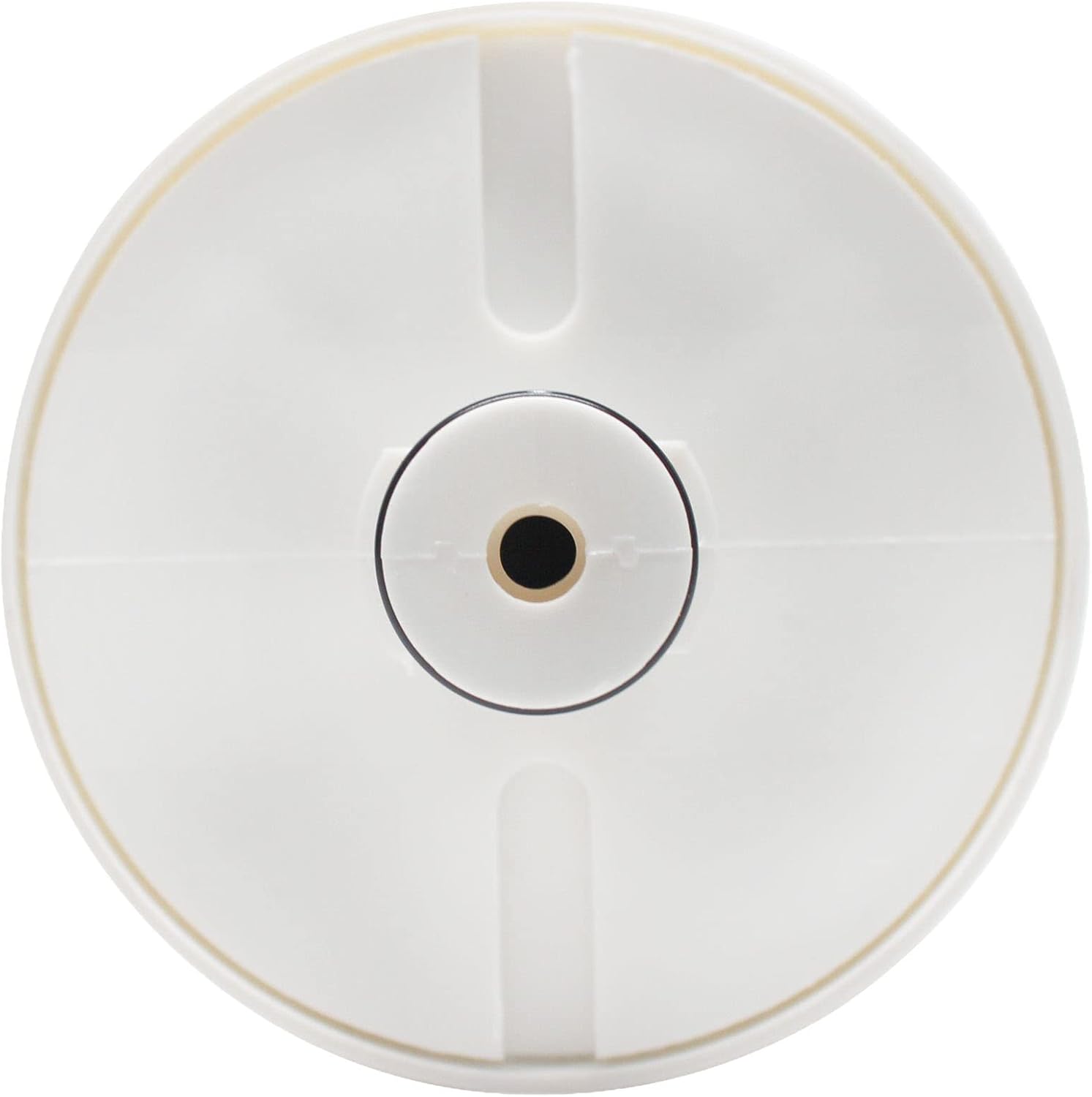 Paquete de 3 filtros de agua de repuesto para refrigerador GEN11042F-08, compatible con SearsKenmore GEN11042F-08 cartucho de filtro de agua para