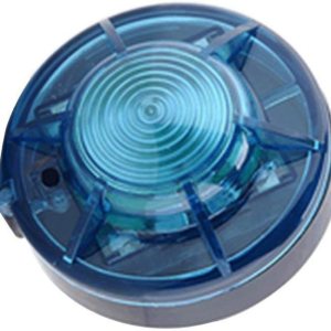 Luces intermitentes para carretera, luz de advertencia de seguridad, luz estroboscópica LED de emergencia con base magnética para vehículos y Luces intermitentes para carretera, luz de advertencia de seguridad, luz estroboscópica LED de emergencia con base magnética para vehículos y