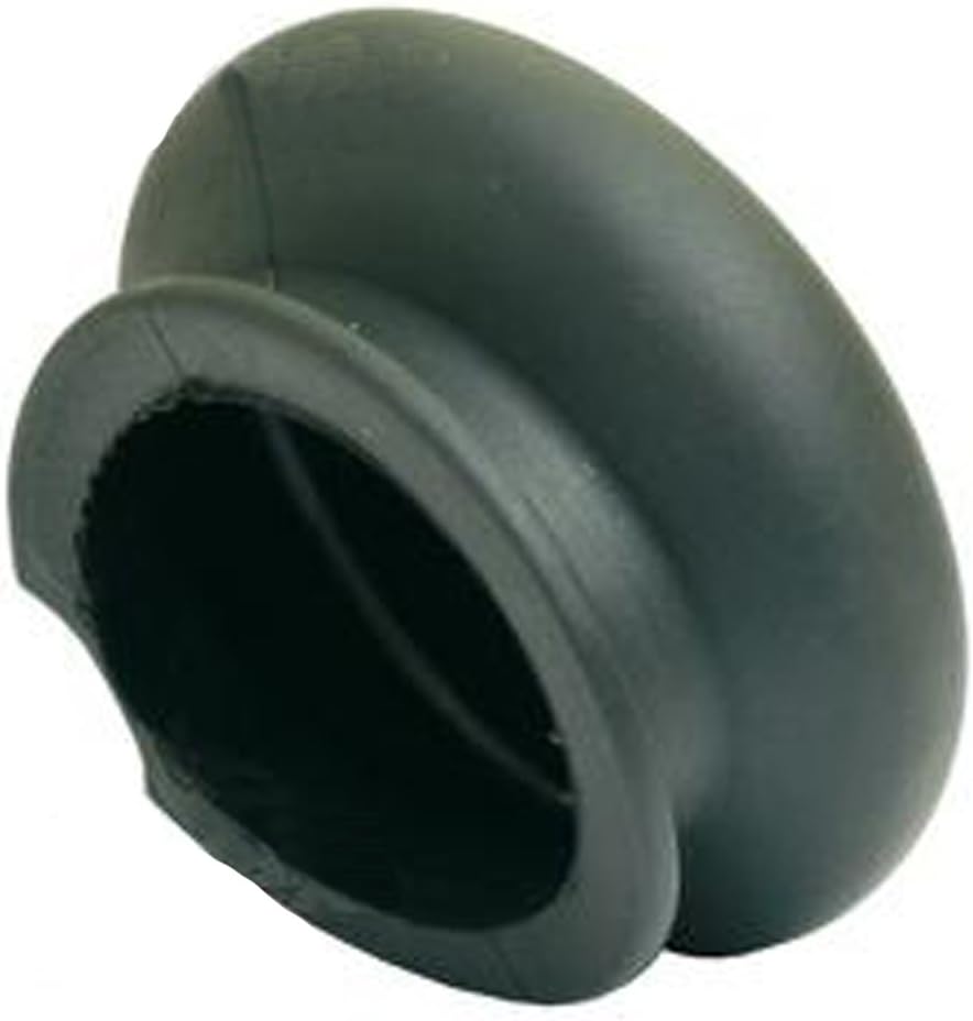 L31055 – Bota de cambio de marchas para John Deere 820 920 1020 1120 1520 2020 2120 +