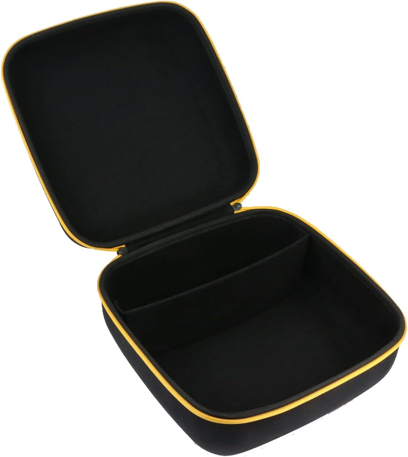 Dewalt – Carcasa de repuesto para altavoz y taladrocontrolador para Dewalt DCR010  DCD791B  DCD991B por Khanka