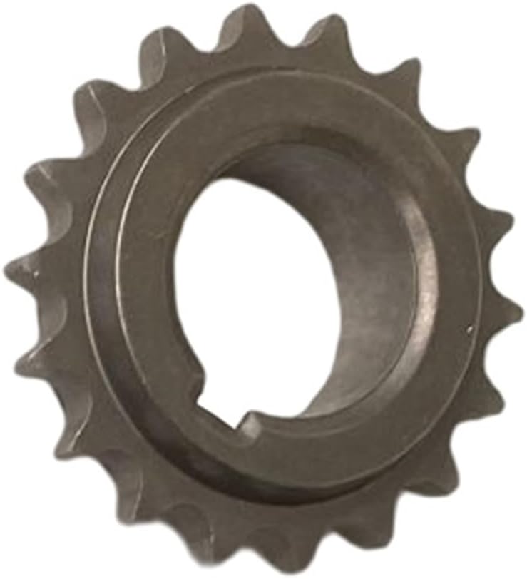 Kit de cadena de distribución GA16DE KB-21 13085-53Y15 13091-53Y01 compatible con Nissan 100NX B12 B13 B14 SENTRA 1.6L March Sunny AD