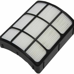 LEFITPA Filtro de escape de vacío de repuesto 440006419 4-40006-419 para Dirt Devil F86 para UD20125 UD20125B UD70163 UD70164 UD70165 UD70169 LEFITPA Filtro de escape de vacío de repuesto 440006419 4-40006-419 para Dirt Devil F86 para UD20125 UD20125B UD70163 UD70164 UD70165 UD70169