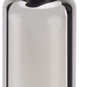 Joseph Joseph Dispensador de jabón, acero inoxidable, talla única Joseph Joseph Dispensador de jabón, acero inoxidable, talla única