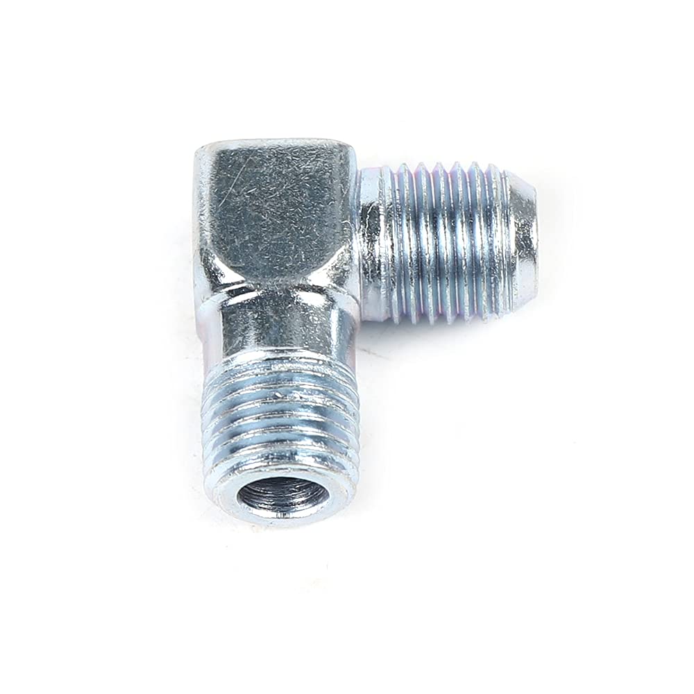 Bomba de aire al vacío de 370 W, sin aceite, pistón sin aceite, 110 V, bomba de vacío de diafragma sin aceite, 8 bar, 3.5 CFM 90.6 kpa 100 Lmin