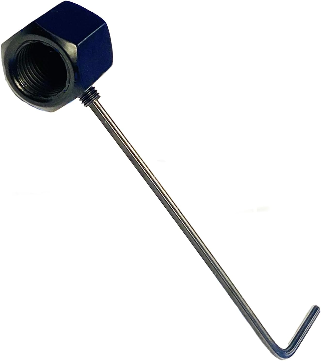 Tapones antirrobo para válvulas de neumáticos para automóviles, camiones, motocicletas, SUV y bicicletas, tapones para válvulas de neumáticos,