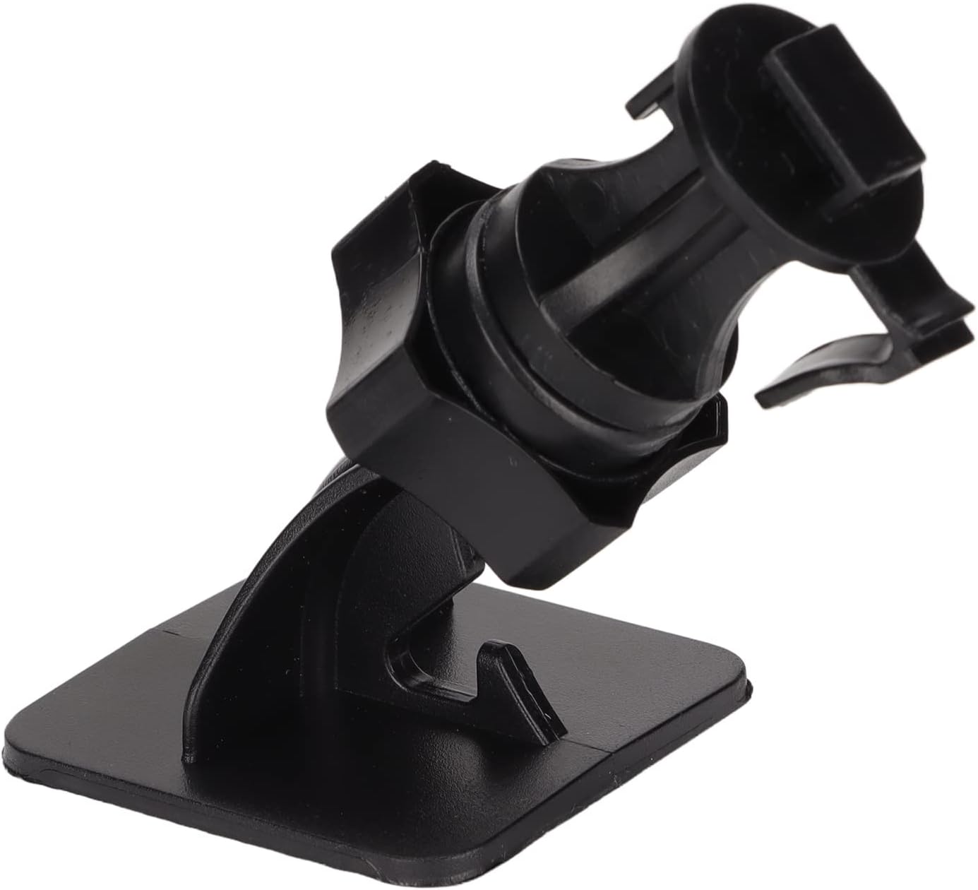 Velocímetro GPS de 4.5 pulgadas, pantalla frontal para coche, indicador GPS HUD con alarma de velocidad, alarma de fatiga y proyecto de parabrisas