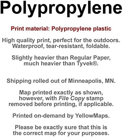 YellowMaps Cometa TX topo map, 124000 Scale, 7.5 X 7.5 Minute, Historical, 1974, Updated 1977, 27.1 x 23.2 in