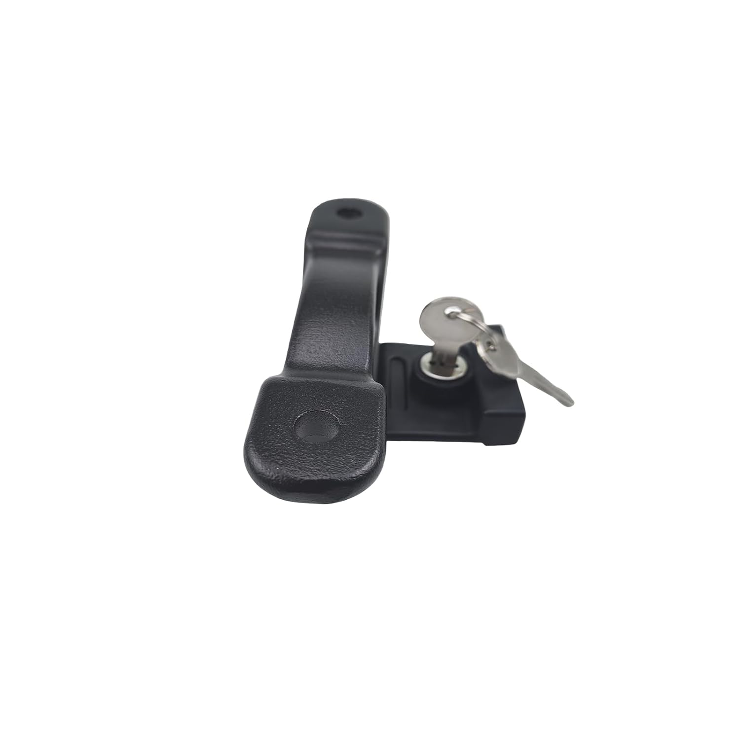 Juego de 4 piezas de anclaje de cama y uñas antideslizantes Boxlink para Ford Trucks 2015, 2016, 2017, 2018, 2019, 2020, 2022, F150, F250, F350,