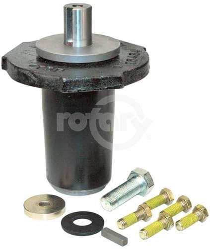 Rotary Reemplazo del conjunto del husillo 14230, gravaArians, 59202600, 59215400, 59225700