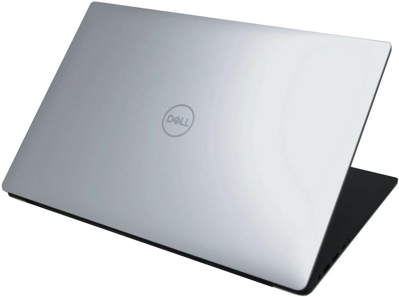 Dell Laptop Precision M5530, FHD de 15.6 pulgadas (1920 x 1080) no táctil, Intel Core 8 generación i7-8850H, 32 GB de RAM, SSD de 512 GB, NVIDIA