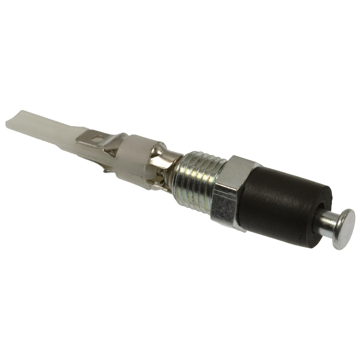 Interruptor de jamba de puerta delantera izquierda o delantera derecha o trasera compatible con Chevrolet V2500 Suburban 1989 1990 PC-850362