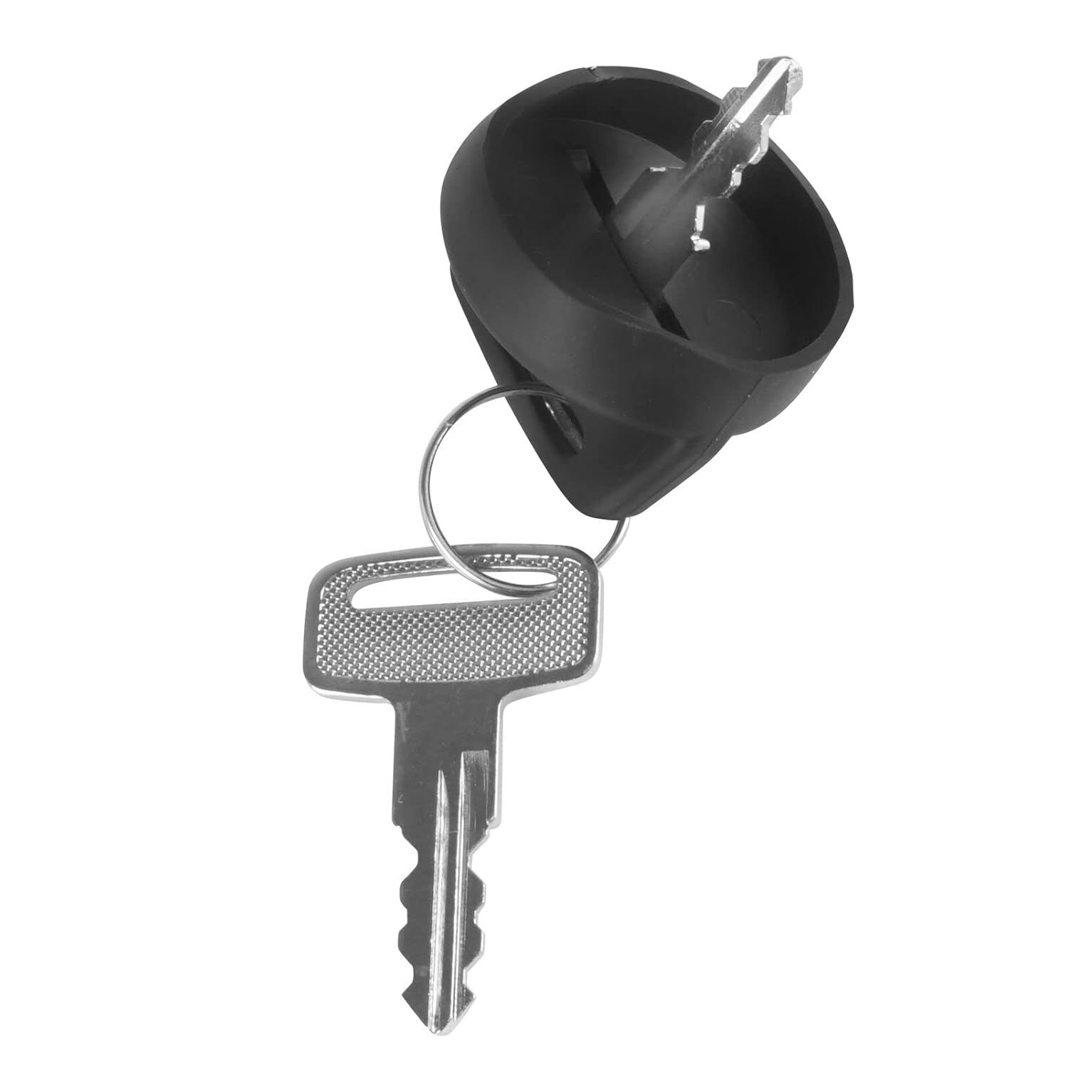 Llave de interruptor de encendido para Polaris Xplorer 400 1995  Scrambler 400 4X4 1995 Mod-ZTF1-1082