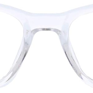 Peepers by PeeperSpecs Clark – Gafas de lectura con bloqueo de luz azul Peepers by PeeperSpecs Clark – Gafas de lectura con bloqueo de luz azul