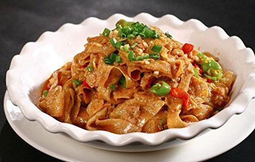 2 libras (32.03 oz) de tofu cuajada de frijol seco de China (3 libras)