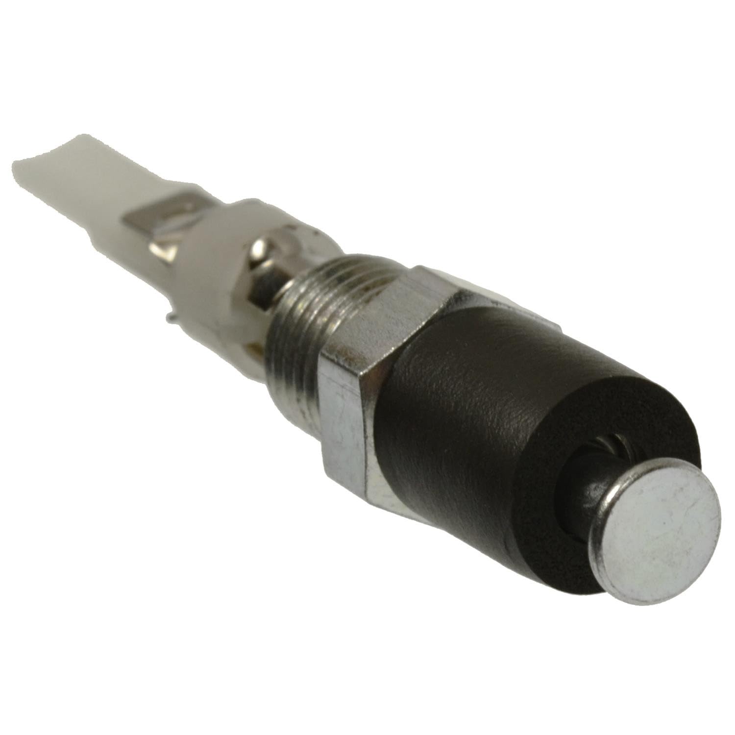 Interruptor de jamba de puerta delantera izquierda o delantera derecha o trasera compatible con Chevrolet V2500 Suburban 1989 1990 PC-850362