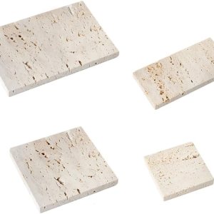 GISELA D Accesorios para fotos, adornos de piedra natural, bandeja de almacenamiento de cosméticos, lápices labiales, joyas, decoración de tiro, GISELA D Accesorios para fotos, adornos de piedra natural, bandeja de almacenamiento de cosméticos, lápices labiales, joyas, decoración de tiro,