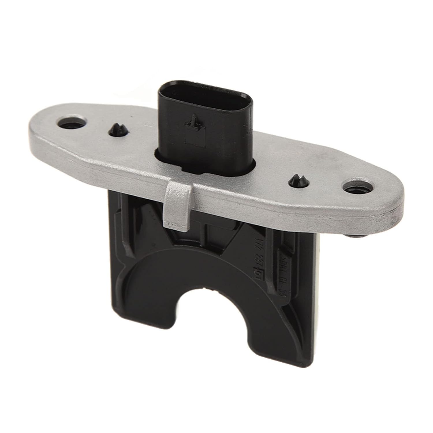 Interruptor de seguridad neutro AE8Z7F293A, interruptor de respaldo de posición neutra KIMISS Sensor de rango de transmisión SU14807 5S13394