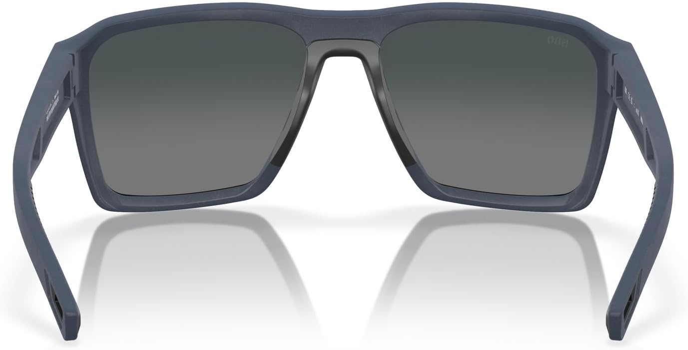Costadelmar mens Antille Sunglasses