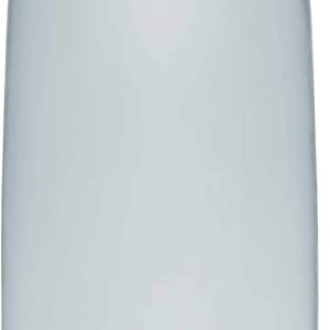 CamelBak Pivot – Botella de agua hecha de plástico Echo 10% de origen vegetal renovable, sin BPA, fácil de transportar CamelBak Pivot – Botella de agua hecha de plástico Echo 10% de origen vegetal renovable, sin BPA, fácil de transportar