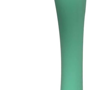 Diseño de mango de hilo dental sin desperdicios para adultos y niños, limpieza de dientes reutilizables, 1 unidad, regalo para hija de madre Diseño de mango de hilo dental sin desperdicios para adultos y niños, limpieza de dientes reutilizables, 1 unidad, regalo para hija de madre