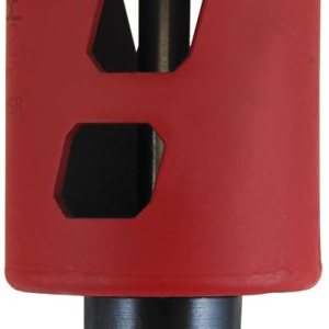 “MK Morse MHSA21C – Sierra perforadora con eje adjunto, 1-516″ de diámetro”, multicolor, talla única “MK Morse MHSA21C – Sierra perforadora con eje adjunto, 1-516″ de diámetro”, multicolor, talla única