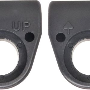 2604-515 – Sandalias cortas de primavera para motos de nieve para gatos árticos (paquete de 2) 2604-515 – Sandalias cortas de primavera para motos de nieve para gatos árticos (paquete de 2)