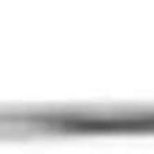 Emgo 23-12560 Acabado Cromo 78″ Manillar Acero Emgo 23-12560 Acabado Cromo 78″ Manillar Acero