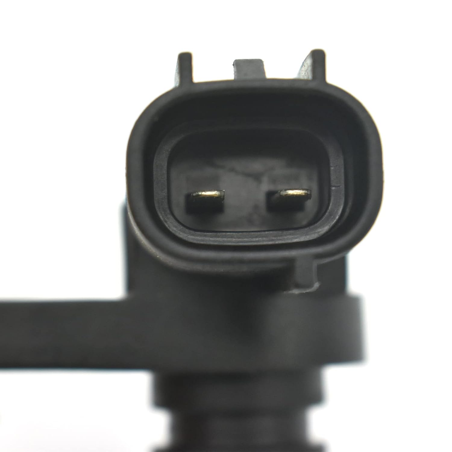 Sensor de velocidad de transmisión 89413-0C020 para Toyota Land Cruiser Tundra