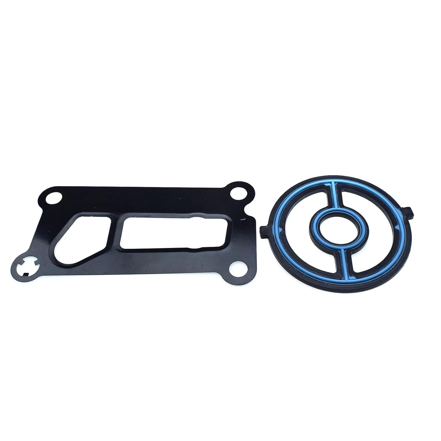 eGang – Junta de filtro de aceite para motor para Mazda 3 5 MX-5 Miata CX-7