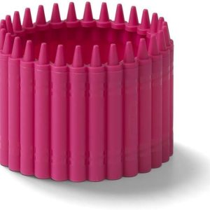 Crayola – Taza de crayón Crayola – Taza de crayón