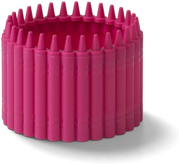 Crayola – Taza de crayón