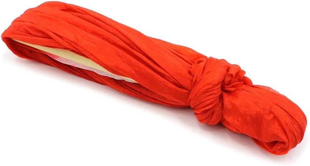 5.9 ft de seda artificial danza del vientre de bambú velos mujeres seda real danza del vientre vela vela danza nacional baile largo bambú ventilador