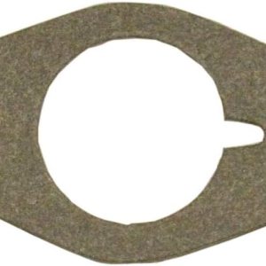 Stens 485-706 Junta para montaje de carburador Stens 485-706 Junta para montaje de carburador