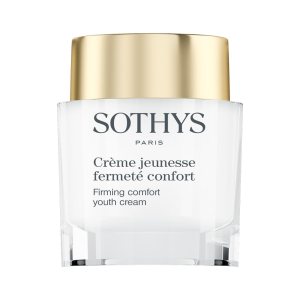 SOTHYS Crema Reafirmante Confort para SOTHYS Crema Reafirmante Confort para