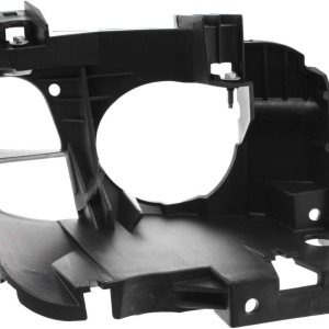 KarParts360 Soporte para faros delanteros Chevy Cobalt 2005-2010 para el lado del pasajero, sustituye a GM2509106 KarParts360 Soporte para faros delanteros Chevy Cobalt 2005-2010 para el lado del pasajero, sustituye a GM2509106