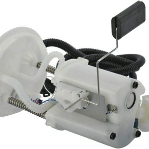 TCSN para 01-03 pasajeros 01-03 bomba de combustible de carga, entregada desde EE. UU., por lo general llega dentro de una semana TCSN para 01-03 pasajeros 01-03 bomba de combustible de carga, entregada desde EE. UU., por lo general llega dentro de una semana