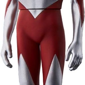 Movie Monster Series Ultraman (Thin Ultraman) Movie Monster Series Ultraman (Thin Ultraman)