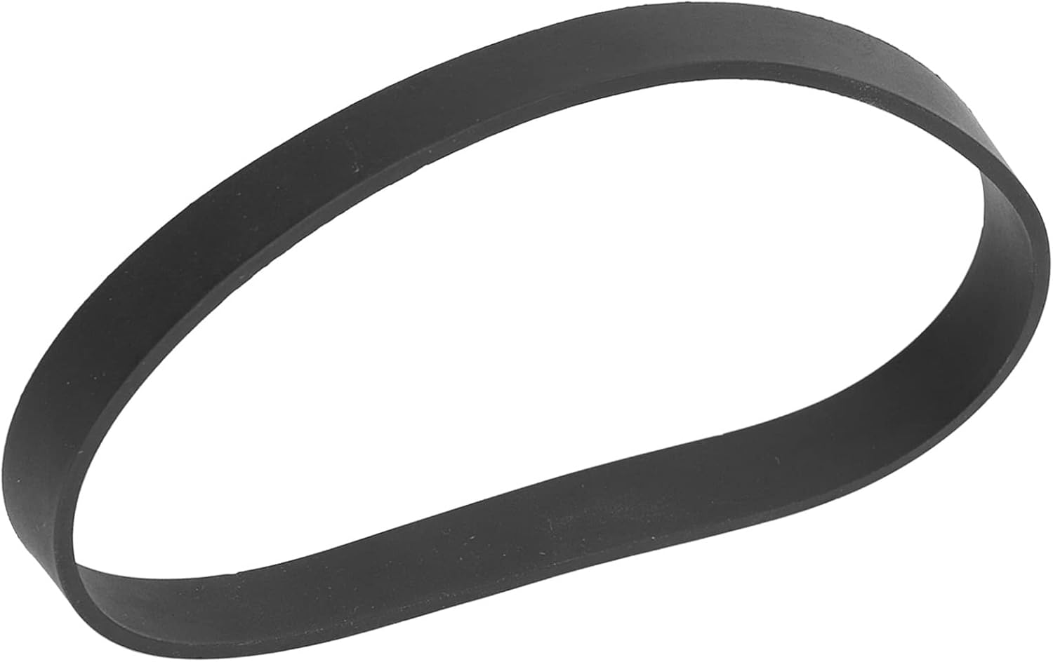 Vacuum er Belt, Vacuum Belt Part 3031120 Easy Installation Standard Design 2Pcs for 2191 1797 1700 1331