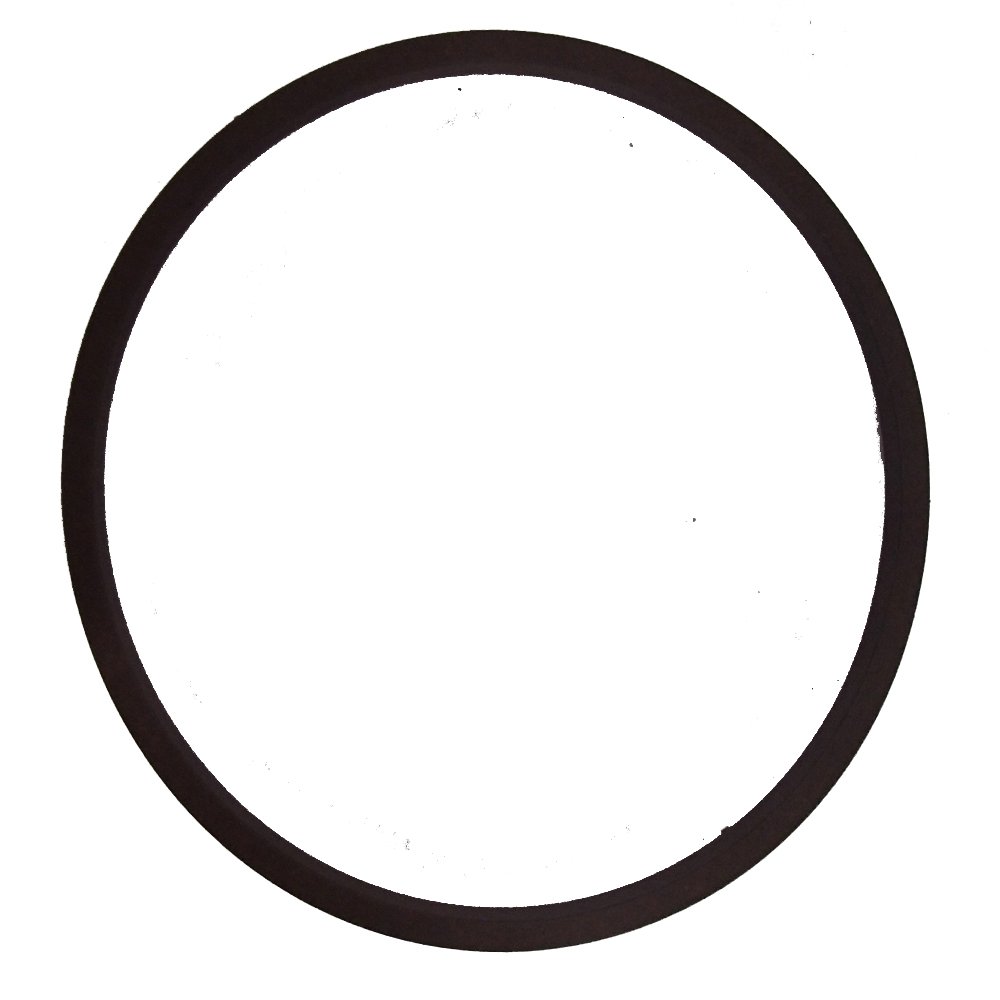 Re25150 – Sello de amortiguador fabricado para adaptarse a los modelos de John Deere JD Tractor.
