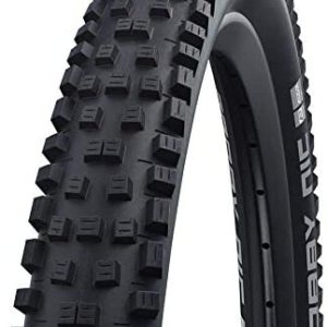 Schwalbe Nobby Nic Performance Drahtreifen 57-559 (26×2,25′) Schwalbe Nobby Nic Performance Drahtreifen 57-559 (26×2,25′)